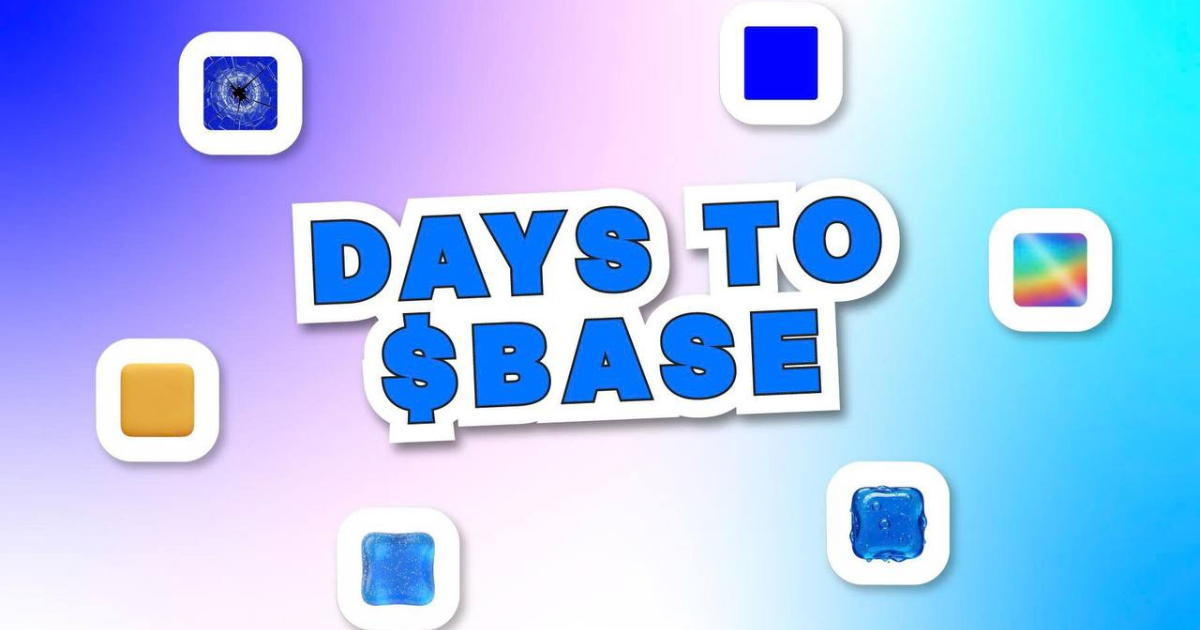 A Piece of BASE - Farcaster Mini Apps